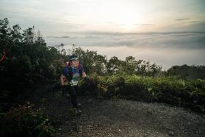 BIB: 
                            <button type="button" onclick="openModal(26485418)" class="btn btn-primary btn-sm float-right btn-popup" data-toggle="modal" data-target=".modal-high-quality">
                        <i class="fas fa-shopping-cart"></i> Add to Cart
                    </button>
                                            <button type="button" onclick="isThisMe(26485418, true)" class="btn btn-success btn-sm float-right btn-popup btn-isme hidden" data-toggle="tooltip" data-placement="bottom" title="นี่คือรูปของคุณใช่ไหม คลิกที่นี่เพื่อเอาเข้าอัลบั้ม">
                        <i class="fas fa-plus"></i> Add to album
                    </button>
                    <button type="button" onclick="isThisMe(26485418, false)" class="btn btn-warning btn-sm float-right btn-popup btn-isnotme hidden">
                        <i class="fas fa-ban"></i> Remove from album
                    </button>