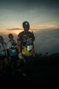 BIB: 
                            <button type="button" onclick="openModal(26476548)" class="btn btn-primary btn-sm float-right btn-popup" data-toggle="modal" data-target=".modal-high-quality">
                        <i class="fas fa-shopping-cart"></i> Add to Cart
                    </button>
                                            <button type="button" onclick="isThisMe(26476548, true)" class="btn btn-success btn-sm float-right btn-popup btn-isme hidden" data-toggle="tooltip" data-placement="bottom" title="นี่คือรูปของคุณใช่ไหม คลิกที่นี่เพื่อเอาเข้าอัลบั้ม">
                        <i class="fas fa-plus"></i> Add to album
                    </button>
                    <button type="button" onclick="isThisMe(26476548, false)" class="btn btn-warning btn-sm float-right btn-popup btn-isnotme hidden">
                        <i class="fas fa-ban"></i> Remove from album
                    </button>