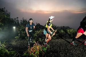 BIB: 
                            <button type="button" onclick="openModal(26473844)" class="btn btn-primary btn-sm float-right btn-popup" data-toggle="modal" data-target=".modal-high-quality">
                        <i class="fas fa-shopping-cart"></i> Add to Cart
                    </button>
                                            <button type="button" onclick="isThisMe(26473844, true)" class="btn btn-success btn-sm float-right btn-popup btn-isme hidden" data-toggle="tooltip" data-placement="bottom" title="นี่คือรูปของคุณใช่ไหม คลิกที่นี่เพื่อเอาเข้าอัลบั้ม">
                        <i class="fas fa-plus"></i> Add to album
                    </button>
                    <button type="button" onclick="isThisMe(26473844, false)" class="btn btn-warning btn-sm float-right btn-popup btn-isnotme hidden">
                        <i class="fas fa-ban"></i> Remove from album
                    </button>