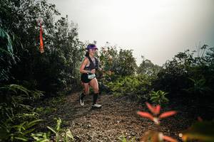 BIB: 
                            <button type="button" onclick="openModal(26486483)" class="btn btn-primary btn-sm float-right btn-popup" data-toggle="modal" data-target=".modal-high-quality">
                        <i class="fas fa-shopping-cart"></i> Add to Cart
                    </button>
                                            <button type="button" onclick="isThisMe(26486483, true)" class="btn btn-success btn-sm float-right btn-popup btn-isme hidden" data-toggle="tooltip" data-placement="bottom" title="นี่คือรูปของคุณใช่ไหม คลิกที่นี่เพื่อเอาเข้าอัลบั้ม">
                        <i class="fas fa-plus"></i> Add to album
                    </button>
                    <button type="button" onclick="isThisMe(26486483, false)" class="btn btn-warning btn-sm float-right btn-popup btn-isnotme hidden">
                        <i class="fas fa-ban"></i> Remove from album
                    </button>