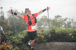 BIB: 
                            <button type="button" onclick="openModal(26476239)" class="btn btn-primary btn-sm float-right btn-popup" data-toggle="modal" data-target=".modal-high-quality">
                        <i class="fas fa-shopping-cart"></i> Add to Cart
                    </button>
                                            <button type="button" onclick="isThisMe(26476239, true)" class="btn btn-success btn-sm float-right btn-popup btn-isme hidden" data-toggle="tooltip" data-placement="bottom" title="นี่คือรูปของคุณใช่ไหม คลิกที่นี่เพื่อเอาเข้าอัลบั้ม">
                        <i class="fas fa-plus"></i> Add to album
                    </button>
                    <button type="button" onclick="isThisMe(26476239, false)" class="btn btn-warning btn-sm float-right btn-popup btn-isnotme hidden">
                        <i class="fas fa-ban"></i> Remove from album
                    </button>