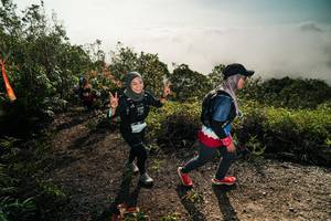 BIB: 
                            <button type="button" onclick="openModal(26496451)" class="btn btn-primary btn-sm float-right btn-popup" data-toggle="modal" data-target=".modal-high-quality">
                        <i class="fas fa-shopping-cart"></i> Add to Cart
                    </button>
                                            <button type="button" onclick="isThisMe(26496451, true)" class="btn btn-success btn-sm float-right btn-popup btn-isme hidden" data-toggle="tooltip" data-placement="bottom" title="นี่คือรูปของคุณใช่ไหม คลิกที่นี่เพื่อเอาเข้าอัลบั้ม">
                        <i class="fas fa-plus"></i> Add to album
                    </button>
                    <button type="button" onclick="isThisMe(26496451, false)" class="btn btn-warning btn-sm float-right btn-popup btn-isnotme hidden">
                        <i class="fas fa-ban"></i> Remove from album
                    </button>