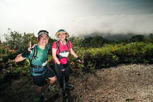 BIB: 
                            <button type="button" onclick="openModal(26496692)" class="btn btn-primary btn-sm float-right btn-popup" data-toggle="modal" data-target=".modal-high-quality">
                        <i class="fas fa-shopping-cart"></i> Add to Cart
                    </button>
                                            <button type="button" onclick="isThisMe(26496692, true)" class="btn btn-success btn-sm float-right btn-popup btn-isme hidden" data-toggle="tooltip" data-placement="bottom" title="นี่คือรูปของคุณใช่ไหม คลิกที่นี่เพื่อเอาเข้าอัลบั้ม">
                        <i class="fas fa-plus"></i> Add to album
                    </button>
                    <button type="button" onclick="isThisMe(26496692, false)" class="btn btn-warning btn-sm float-right btn-popup btn-isnotme hidden">
                        <i class="fas fa-ban"></i> Remove from album
                    </button>