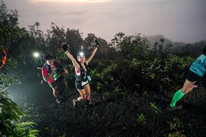 BIB: 
                            <button type="button" onclick="openModal(26474551)" class="btn btn-primary btn-sm float-right btn-popup" data-toggle="modal" data-target=".modal-high-quality">
                        <i class="fas fa-shopping-cart"></i> Add to Cart
                    </button>
                                            <button type="button" onclick="isThisMe(26474551, true)" class="btn btn-success btn-sm float-right btn-popup btn-isme hidden" data-toggle="tooltip" data-placement="bottom" title="นี่คือรูปของคุณใช่ไหม คลิกที่นี่เพื่อเอาเข้าอัลบั้ม">
                        <i class="fas fa-plus"></i> Add to album
                    </button>
                    <button type="button" onclick="isThisMe(26474551, false)" class="btn btn-warning btn-sm float-right btn-popup btn-isnotme hidden">
                        <i class="fas fa-ban"></i> Remove from album
                    </button>