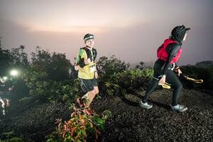 BIB: 
                            <button type="button" onclick="openModal(26474298)" class="btn btn-primary btn-sm float-right btn-popup" data-toggle="modal" data-target=".modal-high-quality">
                        <i class="fas fa-shopping-cart"></i> Add to Cart
                    </button>
                                            <button type="button" onclick="isThisMe(26474298, true)" class="btn btn-success btn-sm float-right btn-popup btn-isme hidden" data-toggle="tooltip" data-placement="bottom" title="นี่คือรูปของคุณใช่ไหม คลิกที่นี่เพื่อเอาเข้าอัลบั้ม">
                        <i class="fas fa-plus"></i> Add to album
                    </button>
                    <button type="button" onclick="isThisMe(26474298, false)" class="btn btn-warning btn-sm float-right btn-popup btn-isnotme hidden">
                        <i class="fas fa-ban"></i> Remove from album
                    </button>