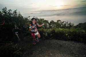 BIB: 
                            <button type="button" onclick="openModal(26485374)" class="btn btn-primary btn-sm float-right btn-popup" data-toggle="modal" data-target=".modal-high-quality">
                        <i class="fas fa-shopping-cart"></i> Add to Cart
                    </button>
                                            <button type="button" onclick="isThisMe(26485374, true)" class="btn btn-success btn-sm float-right btn-popup btn-isme hidden" data-toggle="tooltip" data-placement="bottom" title="นี่คือรูปของคุณใช่ไหม คลิกที่นี่เพื่อเอาเข้าอัลบั้ม">
                        <i class="fas fa-plus"></i> Add to album
                    </button>
                    <button type="button" onclick="isThisMe(26485374, false)" class="btn btn-warning btn-sm float-right btn-popup btn-isnotme hidden">
                        <i class="fas fa-ban"></i> Remove from album
                    </button>