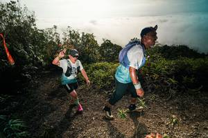 BIB: 
                            <button type="button" onclick="openModal(26487618)" class="btn btn-primary btn-sm float-right btn-popup" data-toggle="modal" data-target=".modal-high-quality">
                        <i class="fas fa-shopping-cart"></i> Add to Cart
                    </button>
                                            <button type="button" onclick="isThisMe(26487618, true)" class="btn btn-success btn-sm float-right btn-popup btn-isme hidden" data-toggle="tooltip" data-placement="bottom" title="นี่คือรูปของคุณใช่ไหม คลิกที่นี่เพื่อเอาเข้าอัลบั้ม">
                        <i class="fas fa-plus"></i> Add to album
                    </button>
                    <button type="button" onclick="isThisMe(26487618, false)" class="btn btn-warning btn-sm float-right btn-popup btn-isnotme hidden">
                        <i class="fas fa-ban"></i> Remove from album
                    </button>