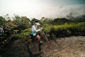 BIB: 
                            <button type="button" onclick="openModal(26496386)" class="btn btn-primary btn-sm float-right btn-popup" data-toggle="modal" data-target=".modal-high-quality">
                        <i class="fas fa-shopping-cart"></i> Add to Cart
                    </button>
                                            <button type="button" onclick="isThisMe(26496386, true)" class="btn btn-success btn-sm float-right btn-popup btn-isme hidden" data-toggle="tooltip" data-placement="bottom" title="นี่คือรูปของคุณใช่ไหม คลิกที่นี่เพื่อเอาเข้าอัลบั้ม">
                        <i class="fas fa-plus"></i> Add to album
                    </button>
                    <button type="button" onclick="isThisMe(26496386, false)" class="btn btn-warning btn-sm float-right btn-popup btn-isnotme hidden">
                        <i class="fas fa-ban"></i> Remove from album
                    </button>