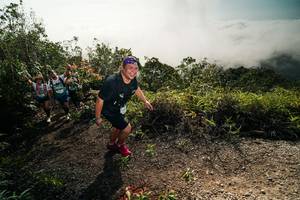 BIB: 
                            <button type="button" onclick="openModal(26496550)" class="btn btn-primary btn-sm float-right btn-popup" data-toggle="modal" data-target=".modal-high-quality">
                        <i class="fas fa-shopping-cart"></i> Add to Cart
                    </button>
                                            <button type="button" onclick="isThisMe(26496550, true)" class="btn btn-success btn-sm float-right btn-popup btn-isme hidden" data-toggle="tooltip" data-placement="bottom" title="นี่คือรูปของคุณใช่ไหม คลิกที่นี่เพื่อเอาเข้าอัลบั้ม">
                        <i class="fas fa-plus"></i> Add to album
                    </button>
                    <button type="button" onclick="isThisMe(26496550, false)" class="btn btn-warning btn-sm float-right btn-popup btn-isnotme hidden">
                        <i class="fas fa-ban"></i> Remove from album
                    </button>