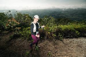 BIB: 
                            <button type="button" onclick="openModal(26497412)" class="btn btn-primary btn-sm float-right btn-popup" data-toggle="modal" data-target=".modal-high-quality">
                        <i class="fas fa-shopping-cart"></i> Add to Cart
                    </button>
                                            <button type="button" onclick="isThisMe(26497412, true)" class="btn btn-success btn-sm float-right btn-popup btn-isme hidden" data-toggle="tooltip" data-placement="bottom" title="นี่คือรูปของคุณใช่ไหม คลิกที่นี่เพื่อเอาเข้าอัลบั้ม">
                        <i class="fas fa-plus"></i> Add to album
                    </button>
                    <button type="button" onclick="isThisMe(26497412, false)" class="btn btn-warning btn-sm float-right btn-popup btn-isnotme hidden">
                        <i class="fas fa-ban"></i> Remove from album
                    </button>