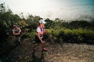 BIB: 
                            <button type="button" onclick="openModal(26496268)" class="btn btn-primary btn-sm float-right btn-popup" data-toggle="modal" data-target=".modal-high-quality">
                        <i class="fas fa-shopping-cart"></i> Add to Cart
                    </button>
                                            <button type="button" onclick="isThisMe(26496268, true)" class="btn btn-success btn-sm float-right btn-popup btn-isme hidden" data-toggle="tooltip" data-placement="bottom" title="นี่คือรูปของคุณใช่ไหม คลิกที่นี่เพื่อเอาเข้าอัลบั้ม">
                        <i class="fas fa-plus"></i> Add to album
                    </button>
                    <button type="button" onclick="isThisMe(26496268, false)" class="btn btn-warning btn-sm float-right btn-popup btn-isnotme hidden">
                        <i class="fas fa-ban"></i> Remove from album
                    </button>