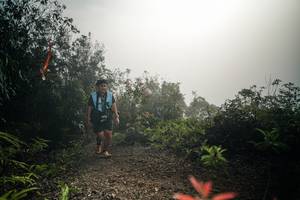 BIB: 
                            <button type="button" onclick="openModal(26486051)" class="btn btn-primary btn-sm float-right btn-popup" data-toggle="modal" data-target=".modal-high-quality">
                        <i class="fas fa-shopping-cart"></i> Add to Cart
                    </button>
                                            <button type="button" onclick="isThisMe(26486051, true)" class="btn btn-success btn-sm float-right btn-popup btn-isme hidden" data-toggle="tooltip" data-placement="bottom" title="นี่คือรูปของคุณใช่ไหม คลิกที่นี่เพื่อเอาเข้าอัลบั้ม">
                        <i class="fas fa-plus"></i> Add to album
                    </button>
                    <button type="button" onclick="isThisMe(26486051, false)" class="btn btn-warning btn-sm float-right btn-popup btn-isnotme hidden">
                        <i class="fas fa-ban"></i> Remove from album
                    </button>