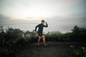 BIB: 
                            <button type="button" onclick="openModal(26475708)" class="btn btn-primary btn-sm float-right btn-popup" data-toggle="modal" data-target=".modal-high-quality">
                        <i class="fas fa-shopping-cart"></i> Add to Cart
                    </button>
                                            <button type="button" onclick="isThisMe(26475708, true)" class="btn btn-success btn-sm float-right btn-popup btn-isme hidden" data-toggle="tooltip" data-placement="bottom" title="นี่คือรูปของคุณใช่ไหม คลิกที่นี่เพื่อเอาเข้าอัลบั้ม">
                        <i class="fas fa-plus"></i> Add to album
                    </button>
                    <button type="button" onclick="isThisMe(26475708, false)" class="btn btn-warning btn-sm float-right btn-popup btn-isnotme hidden">
                        <i class="fas fa-ban"></i> Remove from album
                    </button>