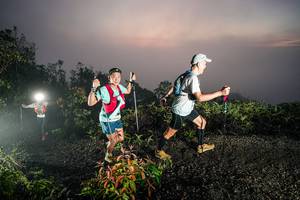 BIB: 
                            <button type="button" onclick="openModal(26473898)" class="btn btn-primary btn-sm float-right btn-popup" data-toggle="modal" data-target=".modal-high-quality">
                        <i class="fas fa-shopping-cart"></i> Add to Cart
                    </button>
                                            <button type="button" onclick="isThisMe(26473898, true)" class="btn btn-success btn-sm float-right btn-popup btn-isme hidden" data-toggle="tooltip" data-placement="bottom" title="นี่คือรูปของคุณใช่ไหม คลิกที่นี่เพื่อเอาเข้าอัลบั้ม">
                        <i class="fas fa-plus"></i> Add to album
                    </button>
                    <button type="button" onclick="isThisMe(26473898, false)" class="btn btn-warning btn-sm float-right btn-popup btn-isnotme hidden">
                        <i class="fas fa-ban"></i> Remove from album
                    </button>