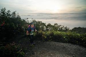 BIB: 
                            <button type="button" onclick="openModal(26485417)" class="btn btn-primary btn-sm float-right btn-popup" data-toggle="modal" data-target=".modal-high-quality">
                        <i class="fas fa-shopping-cart"></i> Add to Cart
                    </button>
                                            <button type="button" onclick="isThisMe(26485417, true)" class="btn btn-success btn-sm float-right btn-popup btn-isme hidden" data-toggle="tooltip" data-placement="bottom" title="นี่คือรูปของคุณใช่ไหม คลิกที่นี่เพื่อเอาเข้าอัลบั้ม">
                        <i class="fas fa-plus"></i> Add to album
                    </button>
                    <button type="button" onclick="isThisMe(26485417, false)" class="btn btn-warning btn-sm float-right btn-popup btn-isnotme hidden">
                        <i class="fas fa-ban"></i> Remove from album
                    </button>