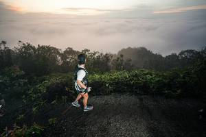 BIB: 
                            <button type="button" onclick="openModal(26475133)" class="btn btn-primary btn-sm float-right btn-popup" data-toggle="modal" data-target=".modal-high-quality">
                        <i class="fas fa-shopping-cart"></i> Add to Cart
                    </button>
                                            <button type="button" onclick="isThisMe(26475133, true)" class="btn btn-success btn-sm float-right btn-popup btn-isme hidden" data-toggle="tooltip" data-placement="bottom" title="นี่คือรูปของคุณใช่ไหม คลิกที่นี่เพื่อเอาเข้าอัลบั้ม">
                        <i class="fas fa-plus"></i> Add to album
                    </button>
                    <button type="button" onclick="isThisMe(26475133, false)" class="btn btn-warning btn-sm float-right btn-popup btn-isnotme hidden">
                        <i class="fas fa-ban"></i> Remove from album
                    </button>