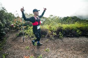 BIB: 
                            <button type="button" onclick="openModal(26488852)" class="btn btn-primary btn-sm float-right btn-popup" data-toggle="modal" data-target=".modal-high-quality">
                        <i class="fas fa-shopping-cart"></i> Add to Cart
                    </button>
                                            <button type="button" onclick="isThisMe(26488852, true)" class="btn btn-success btn-sm float-right btn-popup btn-isme hidden" data-toggle="tooltip" data-placement="bottom" title="นี่คือรูปของคุณใช่ไหม คลิกที่นี่เพื่อเอาเข้าอัลบั้ม">
                        <i class="fas fa-plus"></i> Add to album
                    </button>
                    <button type="button" onclick="isThisMe(26488852, false)" class="btn btn-warning btn-sm float-right btn-popup btn-isnotme hidden">
                        <i class="fas fa-ban"></i> Remove from album
                    </button>