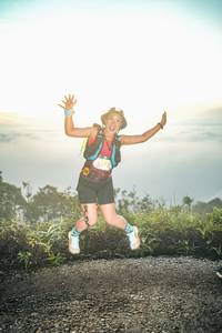 BIB: 
                            <button type="button" onclick="openModal(26476487)" class="btn btn-primary btn-sm float-right btn-popup" data-toggle="modal" data-target=".modal-high-quality">
                        <i class="fas fa-shopping-cart"></i> Add to Cart
                    </button>
                                            <button type="button" onclick="isThisMe(26476487, true)" class="btn btn-success btn-sm float-right btn-popup btn-isme hidden" data-toggle="tooltip" data-placement="bottom" title="นี่คือรูปของคุณใช่ไหม คลิกที่นี่เพื่อเอาเข้าอัลบั้ม">
                        <i class="fas fa-plus"></i> Add to album
                    </button>
                    <button type="button" onclick="isThisMe(26476487, false)" class="btn btn-warning btn-sm float-right btn-popup btn-isnotme hidden">
                        <i class="fas fa-ban"></i> Remove from album
                    </button>