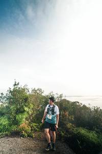 BIB: 
                            <button type="button" onclick="openModal(26485715)" class="btn btn-primary btn-sm float-right btn-popup" data-toggle="modal" data-target=".modal-high-quality">
                        <i class="fas fa-shopping-cart"></i> Add to Cart
                    </button>
                                            <button type="button" onclick="isThisMe(26485715, true)" class="btn btn-success btn-sm float-right btn-popup btn-isme hidden" data-toggle="tooltip" data-placement="bottom" title="นี่คือรูปของคุณใช่ไหม คลิกที่นี่เพื่อเอาเข้าอัลบั้ม">
                        <i class="fas fa-plus"></i> Add to album
                    </button>
                    <button type="button" onclick="isThisMe(26485715, false)" class="btn btn-warning btn-sm float-right btn-popup btn-isnotme hidden">
                        <i class="fas fa-ban"></i> Remove from album
                    </button>