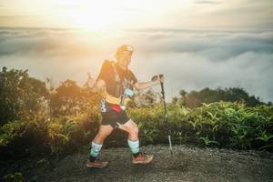 BIB: 
                            <button type="button" onclick="openModal(26477347)" class="btn btn-primary btn-sm float-right btn-popup" data-toggle="modal" data-target=".modal-high-quality">
                        <i class="fas fa-shopping-cart"></i> Add to Cart
                    </button>
                                            <button type="button" onclick="isThisMe(26477347, true)" class="btn btn-success btn-sm float-right btn-popup btn-isme hidden" data-toggle="tooltip" data-placement="bottom" title="นี่คือรูปของคุณใช่ไหม คลิกที่นี่เพื่อเอาเข้าอัลบั้ม">
                        <i class="fas fa-plus"></i> Add to album
                    </button>
                    <button type="button" onclick="isThisMe(26477347, false)" class="btn btn-warning btn-sm float-right btn-popup btn-isnotme hidden">
                        <i class="fas fa-ban"></i> Remove from album
                    </button>