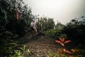 BIB: 
                            <button type="button" onclick="openModal(26486719)" class="btn btn-primary btn-sm float-right btn-popup" data-toggle="modal" data-target=".modal-high-quality">
                        <i class="fas fa-shopping-cart"></i> Add to Cart
                    </button>
                                            <button type="button" onclick="isThisMe(26486719, true)" class="btn btn-success btn-sm float-right btn-popup btn-isme hidden" data-toggle="tooltip" data-placement="bottom" title="นี่คือรูปของคุณใช่ไหม คลิกที่นี่เพื่อเอาเข้าอัลบั้ม">
                        <i class="fas fa-plus"></i> Add to album
                    </button>
                    <button type="button" onclick="isThisMe(26486719, false)" class="btn btn-warning btn-sm float-right btn-popup btn-isnotme hidden">
                        <i class="fas fa-ban"></i> Remove from album
                    </button>