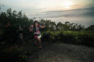 BIB: 
                            <button type="button" onclick="openModal(26485363)" class="btn btn-primary btn-sm float-right btn-popup" data-toggle="modal" data-target=".modal-high-quality">
                        <i class="fas fa-shopping-cart"></i> Add to Cart
                    </button>
                                            <button type="button" onclick="isThisMe(26485363, true)" class="btn btn-success btn-sm float-right btn-popup btn-isme hidden" data-toggle="tooltip" data-placement="bottom" title="นี่คือรูปของคุณใช่ไหม คลิกที่นี่เพื่อเอาเข้าอัลบั้ม">
                        <i class="fas fa-plus"></i> Add to album
                    </button>
                    <button type="button" onclick="isThisMe(26485363, false)" class="btn btn-warning btn-sm float-right btn-popup btn-isnotme hidden">
                        <i class="fas fa-ban"></i> Remove from album
                    </button>