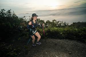 BIB: 
                            <button type="button" onclick="openModal(26485387)" class="btn btn-primary btn-sm float-right btn-popup" data-toggle="modal" data-target=".modal-high-quality">
                        <i class="fas fa-shopping-cart"></i> Add to Cart
                    </button>
                                            <button type="button" onclick="isThisMe(26485387, true)" class="btn btn-success btn-sm float-right btn-popup btn-isme hidden" data-toggle="tooltip" data-placement="bottom" title="นี่คือรูปของคุณใช่ไหม คลิกที่นี่เพื่อเอาเข้าอัลบั้ม">
                        <i class="fas fa-plus"></i> Add to album
                    </button>
                    <button type="button" onclick="isThisMe(26485387, false)" class="btn btn-warning btn-sm float-right btn-popup btn-isnotme hidden">
                        <i class="fas fa-ban"></i> Remove from album
                    </button>