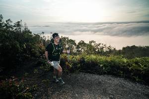 BIB: 
                            <button type="button" onclick="openModal(26485541)" class="btn btn-primary btn-sm float-right btn-popup" data-toggle="modal" data-target=".modal-high-quality">
                        <i class="fas fa-shopping-cart"></i> Add to Cart
                    </button>
                                            <button type="button" onclick="isThisMe(26485541, true)" class="btn btn-success btn-sm float-right btn-popup btn-isme hidden" data-toggle="tooltip" data-placement="bottom" title="นี่คือรูปของคุณใช่ไหม คลิกที่นี่เพื่อเอาเข้าอัลบั้ม">
                        <i class="fas fa-plus"></i> Add to album
                    </button>
                    <button type="button" onclick="isThisMe(26485541, false)" class="btn btn-warning btn-sm float-right btn-popup btn-isnotme hidden">
                        <i class="fas fa-ban"></i> Remove from album
                    </button>