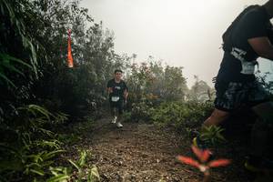 BIB: 
                            <button type="button" onclick="openModal(26486378)" class="btn btn-primary btn-sm float-right btn-popup" data-toggle="modal" data-target=".modal-high-quality">
                        <i class="fas fa-shopping-cart"></i> Add to Cart
                    </button>
                                            <button type="button" onclick="isThisMe(26486378, true)" class="btn btn-success btn-sm float-right btn-popup btn-isme hidden" data-toggle="tooltip" data-placement="bottom" title="นี่คือรูปของคุณใช่ไหม คลิกที่นี่เพื่อเอาเข้าอัลบั้ม">
                        <i class="fas fa-plus"></i> Add to album
                    </button>
                    <button type="button" onclick="isThisMe(26486378, false)" class="btn btn-warning btn-sm float-right btn-popup btn-isnotme hidden">
                        <i class="fas fa-ban"></i> Remove from album
                    </button>