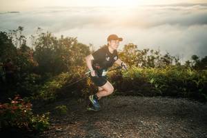 BIB: 
                            <button type="button" onclick="openModal(26477729)" class="btn btn-primary btn-sm float-right btn-popup" data-toggle="modal" data-target=".modal-high-quality">
                        <i class="fas fa-shopping-cart"></i> Add to Cart
                    </button>
                                            <button type="button" onclick="isThisMe(26477729, true)" class="btn btn-success btn-sm float-right btn-popup btn-isme hidden" data-toggle="tooltip" data-placement="bottom" title="นี่คือรูปของคุณใช่ไหม คลิกที่นี่เพื่อเอาเข้าอัลบั้ม">
                        <i class="fas fa-plus"></i> Add to album
                    </button>
                    <button type="button" onclick="isThisMe(26477729, false)" class="btn btn-warning btn-sm float-right btn-popup btn-isnotme hidden">
                        <i class="fas fa-ban"></i> Remove from album
                    </button>