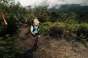 BIB: 
                            <button type="button" onclick="openModal(26497217)" class="btn btn-primary btn-sm float-right btn-popup" data-toggle="modal" data-target=".modal-high-quality">
                        <i class="fas fa-shopping-cart"></i> Add to Cart
                    </button>
                                            <button type="button" onclick="isThisMe(26497217, true)" class="btn btn-success btn-sm float-right btn-popup btn-isme hidden" data-toggle="tooltip" data-placement="bottom" title="นี่คือรูปของคุณใช่ไหม คลิกที่นี่เพื่อเอาเข้าอัลบั้ม">
                        <i class="fas fa-plus"></i> Add to album
                    </button>
                    <button type="button" onclick="isThisMe(26497217, false)" class="btn btn-warning btn-sm float-right btn-popup btn-isnotme hidden">
                        <i class="fas fa-ban"></i> Remove from album
                    </button>