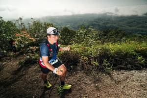 BIB: 
                            <button type="button" onclick="openModal(26497353)" class="btn btn-primary btn-sm float-right btn-popup" data-toggle="modal" data-target=".modal-high-quality">
                        <i class="fas fa-shopping-cart"></i> Add to Cart
                    </button>
                                            <button type="button" onclick="isThisMe(26497353, true)" class="btn btn-success btn-sm float-right btn-popup btn-isme hidden" data-toggle="tooltip" data-placement="bottom" title="นี่คือรูปของคุณใช่ไหม คลิกที่นี่เพื่อเอาเข้าอัลบั้ม">
                        <i class="fas fa-plus"></i> Add to album
                    </button>
                    <button type="button" onclick="isThisMe(26497353, false)" class="btn btn-warning btn-sm float-right btn-popup btn-isnotme hidden">
                        <i class="fas fa-ban"></i> Remove from album
                    </button>