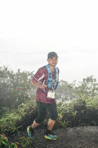 BIB: 
                            <button type="button" onclick="openModal(26476319)" class="btn btn-primary btn-sm float-right btn-popup" data-toggle="modal" data-target=".modal-high-quality">
                        <i class="fas fa-shopping-cart"></i> Add to Cart
                    </button>
                                            <button type="button" onclick="isThisMe(26476319, true)" class="btn btn-success btn-sm float-right btn-popup btn-isme hidden" data-toggle="tooltip" data-placement="bottom" title="นี่คือรูปของคุณใช่ไหม คลิกที่นี่เพื่อเอาเข้าอัลบั้ม">
                        <i class="fas fa-plus"></i> Add to album
                    </button>
                    <button type="button" onclick="isThisMe(26476319, false)" class="btn btn-warning btn-sm float-right btn-popup btn-isnotme hidden">
                        <i class="fas fa-ban"></i> Remove from album
                    </button>