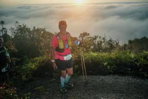 BIB: 
                            <button type="button" onclick="openModal(26477193)" class="btn btn-primary btn-sm float-right btn-popup" data-toggle="modal" data-target=".modal-high-quality">
                        <i class="fas fa-shopping-cart"></i> Add to Cart
                    </button>
                                            <button type="button" onclick="isThisMe(26477193, true)" class="btn btn-success btn-sm float-right btn-popup btn-isme hidden" data-toggle="tooltip" data-placement="bottom" title="นี่คือรูปของคุณใช่ไหม คลิกที่นี่เพื่อเอาเข้าอัลบั้ม">
                        <i class="fas fa-plus"></i> Add to album
                    </button>
                    <button type="button" onclick="isThisMe(26477193, false)" class="btn btn-warning btn-sm float-right btn-popup btn-isnotme hidden">
                        <i class="fas fa-ban"></i> Remove from album
                    </button>