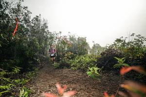 BIB: 
                            <button type="button" onclick="openModal(26485956)" class="btn btn-primary btn-sm float-right btn-popup" data-toggle="modal" data-target=".modal-high-quality">
                        <i class="fas fa-shopping-cart"></i> Add to Cart
                    </button>
                                            <button type="button" onclick="isThisMe(26485956, true)" class="btn btn-success btn-sm float-right btn-popup btn-isme hidden" data-toggle="tooltip" data-placement="bottom" title="นี่คือรูปของคุณใช่ไหม คลิกที่นี่เพื่อเอาเข้าอัลบั้ม">
                        <i class="fas fa-plus"></i> Add to album
                    </button>
                    <button type="button" onclick="isThisMe(26485956, false)" class="btn btn-warning btn-sm float-right btn-popup btn-isnotme hidden">
                        <i class="fas fa-ban"></i> Remove from album
                    </button>