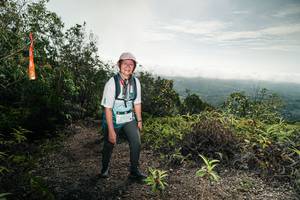 BIB: 
                            <button type="button" onclick="openModal(26497383)" class="btn btn-primary btn-sm float-right btn-popup" data-toggle="modal" data-target=".modal-high-quality">
                        <i class="fas fa-shopping-cart"></i> Add to Cart
                    </button>
                                            <button type="button" onclick="isThisMe(26497383, true)" class="btn btn-success btn-sm float-right btn-popup btn-isme hidden" data-toggle="tooltip" data-placement="bottom" title="นี่คือรูปของคุณใช่ไหม คลิกที่นี่เพื่อเอาเข้าอัลบั้ม">
                        <i class="fas fa-plus"></i> Add to album
                    </button>
                    <button type="button" onclick="isThisMe(26497383, false)" class="btn btn-warning btn-sm float-right btn-popup btn-isnotme hidden">
                        <i class="fas fa-ban"></i> Remove from album
                    </button>