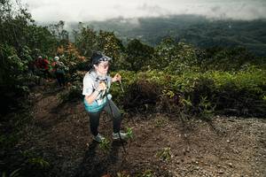 BIB: 
                            <button type="button" onclick="openModal(26497299)" class="btn btn-primary btn-sm float-right btn-popup" data-toggle="modal" data-target=".modal-high-quality">
                        <i class="fas fa-shopping-cart"></i> Add to Cart
                    </button>
                                            <button type="button" onclick="isThisMe(26497299, true)" class="btn btn-success btn-sm float-right btn-popup btn-isme hidden" data-toggle="tooltip" data-placement="bottom" title="นี่คือรูปของคุณใช่ไหม คลิกที่นี่เพื่อเอาเข้าอัลบั้ม">
                        <i class="fas fa-plus"></i> Add to album
                    </button>
                    <button type="button" onclick="isThisMe(26497299, false)" class="btn btn-warning btn-sm float-right btn-popup btn-isnotme hidden">
                        <i class="fas fa-ban"></i> Remove from album
                    </button>