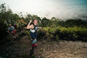 BIB: 
                            <button type="button" onclick="openModal(26496252)" class="btn btn-primary btn-sm float-right btn-popup" data-toggle="modal" data-target=".modal-high-quality">
                        <i class="fas fa-shopping-cart"></i> Add to Cart
                    </button>
                                            <button type="button" onclick="isThisMe(26496252, true)" class="btn btn-success btn-sm float-right btn-popup btn-isme hidden" data-toggle="tooltip" data-placement="bottom" title="นี่คือรูปของคุณใช่ไหม คลิกที่นี่เพื่อเอาเข้าอัลบั้ม">
                        <i class="fas fa-plus"></i> Add to album
                    </button>
                    <button type="button" onclick="isThisMe(26496252, false)" class="btn btn-warning btn-sm float-right btn-popup btn-isnotme hidden">
                        <i class="fas fa-ban"></i> Remove from album
                    </button>