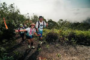 BIB: 
                            <button type="button" onclick="openModal(26496554)" class="btn btn-primary btn-sm float-right btn-popup" data-toggle="modal" data-target=".modal-high-quality">
                        <i class="fas fa-shopping-cart"></i> Add to Cart
                    </button>
                                            <button type="button" onclick="isThisMe(26496554, true)" class="btn btn-success btn-sm float-right btn-popup btn-isme hidden" data-toggle="tooltip" data-placement="bottom" title="นี่คือรูปของคุณใช่ไหม คลิกที่นี่เพื่อเอาเข้าอัลบั้ม">
                        <i class="fas fa-plus"></i> Add to album
                    </button>
                    <button type="button" onclick="isThisMe(26496554, false)" class="btn btn-warning btn-sm float-right btn-popup btn-isnotme hidden">
                        <i class="fas fa-ban"></i> Remove from album
                    </button>