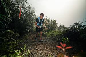 BIB: 
                            <button type="button" onclick="openModal(26486334)" class="btn btn-primary btn-sm float-right btn-popup" data-toggle="modal" data-target=".modal-high-quality">
                        <i class="fas fa-shopping-cart"></i> Add to Cart
                    </button>
                                            <button type="button" onclick="isThisMe(26486334, true)" class="btn btn-success btn-sm float-right btn-popup btn-isme hidden" data-toggle="tooltip" data-placement="bottom" title="นี่คือรูปของคุณใช่ไหม คลิกที่นี่เพื่อเอาเข้าอัลบั้ม">
                        <i class="fas fa-plus"></i> Add to album
                    </button>
                    <button type="button" onclick="isThisMe(26486334, false)" class="btn btn-warning btn-sm float-right btn-popup btn-isnotme hidden">
                        <i class="fas fa-ban"></i> Remove from album
                    </button>