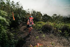 BIB: 
                            <button type="button" onclick="openModal(26496590)" class="btn btn-primary btn-sm float-right btn-popup" data-toggle="modal" data-target=".modal-high-quality">
                        <i class="fas fa-shopping-cart"></i> Add to Cart
                    </button>
                                            <button type="button" onclick="isThisMe(26496590, true)" class="btn btn-success btn-sm float-right btn-popup btn-isme hidden" data-toggle="tooltip" data-placement="bottom" title="นี่คือรูปของคุณใช่ไหม คลิกที่นี่เพื่อเอาเข้าอัลบั้ม">
                        <i class="fas fa-plus"></i> Add to album
                    </button>
                    <button type="button" onclick="isThisMe(26496590, false)" class="btn btn-warning btn-sm float-right btn-popup btn-isnotme hidden">
                        <i class="fas fa-ban"></i> Remove from album
                    </button>