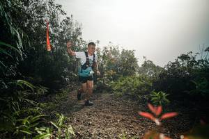 BIB: 
                            <button type="button" onclick="openModal(26486520)" class="btn btn-primary btn-sm float-right btn-popup" data-toggle="modal" data-target=".modal-high-quality">
                        <i class="fas fa-shopping-cart"></i> Add to Cart
                    </button>
                                            <button type="button" onclick="isThisMe(26486520, true)" class="btn btn-success btn-sm float-right btn-popup btn-isme hidden" data-toggle="tooltip" data-placement="bottom" title="นี่คือรูปของคุณใช่ไหม คลิกที่นี่เพื่อเอาเข้าอัลบั้ม">
                        <i class="fas fa-plus"></i> Add to album
                    </button>
                    <button type="button" onclick="isThisMe(26486520, false)" class="btn btn-warning btn-sm float-right btn-popup btn-isnotme hidden">
                        <i class="fas fa-ban"></i> Remove from album
                    </button>