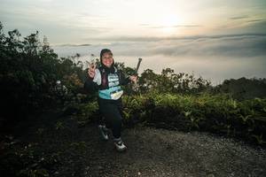 BIB: 
                            <button type="button" onclick="openModal(26485409)" class="btn btn-primary btn-sm float-right btn-popup" data-toggle="modal" data-target=".modal-high-quality">
                        <i class="fas fa-shopping-cart"></i> Add to Cart
                    </button>
                                            <button type="button" onclick="isThisMe(26485409, true)" class="btn btn-success btn-sm float-right btn-popup btn-isme hidden" data-toggle="tooltip" data-placement="bottom" title="นี่คือรูปของคุณใช่ไหม คลิกที่นี่เพื่อเอาเข้าอัลบั้ม">
                        <i class="fas fa-plus"></i> Add to album
                    </button>
                    <button type="button" onclick="isThisMe(26485409, false)" class="btn btn-warning btn-sm float-right btn-popup btn-isnotme hidden">
                        <i class="fas fa-ban"></i> Remove from album
                    </button>