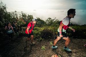 BIB: 
                            <button type="button" onclick="openModal(26487488)" class="btn btn-primary btn-sm float-right btn-popup" data-toggle="modal" data-target=".modal-high-quality">
                        <i class="fas fa-shopping-cart"></i> Add to Cart
                    </button>
                                            <button type="button" onclick="isThisMe(26487488, true)" class="btn btn-success btn-sm float-right btn-popup btn-isme hidden" data-toggle="tooltip" data-placement="bottom" title="นี่คือรูปของคุณใช่ไหม คลิกที่นี่เพื่อเอาเข้าอัลบั้ม">
                        <i class="fas fa-plus"></i> Add to album
                    </button>
                    <button type="button" onclick="isThisMe(26487488, false)" class="btn btn-warning btn-sm float-right btn-popup btn-isnotme hidden">
                        <i class="fas fa-ban"></i> Remove from album
                    </button>