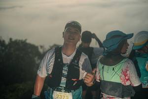 BIB: 
                            <button type="button" onclick="openModal(26476394)" class="btn btn-primary btn-sm float-right btn-popup" data-toggle="modal" data-target=".modal-high-quality">
                        <i class="fas fa-shopping-cart"></i> Add to Cart
                    </button>
                                            <button type="button" onclick="isThisMe(26476394, true)" class="btn btn-success btn-sm float-right btn-popup btn-isme hidden" data-toggle="tooltip" data-placement="bottom" title="นี่คือรูปของคุณใช่ไหม คลิกที่นี่เพื่อเอาเข้าอัลบั้ม">
                        <i class="fas fa-plus"></i> Add to album
                    </button>
                    <button type="button" onclick="isThisMe(26476394, false)" class="btn btn-warning btn-sm float-right btn-popup btn-isnotme hidden">
                        <i class="fas fa-ban"></i> Remove from album
                    </button>