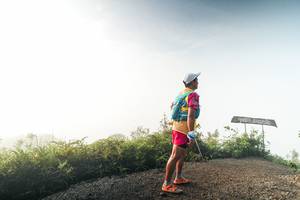 BIB: 
                            <button type="button" onclick="openModal(26485783)" class="btn btn-primary btn-sm float-right btn-popup" data-toggle="modal" data-target=".modal-high-quality">
                        <i class="fas fa-shopping-cart"></i> Add to Cart
                    </button>
                                            <button type="button" onclick="isThisMe(26485783, true)" class="btn btn-success btn-sm float-right btn-popup btn-isme hidden" data-toggle="tooltip" data-placement="bottom" title="นี่คือรูปของคุณใช่ไหม คลิกที่นี่เพื่อเอาเข้าอัลบั้ม">
                        <i class="fas fa-plus"></i> Add to album
                    </button>
                    <button type="button" onclick="isThisMe(26485783, false)" class="btn btn-warning btn-sm float-right btn-popup btn-isnotme hidden">
                        <i class="fas fa-ban"></i> Remove from album
                    </button>