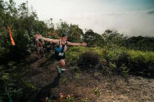 BIB: 
                            <button type="button" onclick="openModal(26496437)" class="btn btn-primary btn-sm float-right btn-popup" data-toggle="modal" data-target=".modal-high-quality">
                        <i class="fas fa-shopping-cart"></i> Add to Cart
                    </button>
                                            <button type="button" onclick="isThisMe(26496437, true)" class="btn btn-success btn-sm float-right btn-popup btn-isme hidden" data-toggle="tooltip" data-placement="bottom" title="นี่คือรูปของคุณใช่ไหม คลิกที่นี่เพื่อเอาเข้าอัลบั้ม">
                        <i class="fas fa-plus"></i> Add to album
                    </button>
                    <button type="button" onclick="isThisMe(26496437, false)" class="btn btn-warning btn-sm float-right btn-popup btn-isnotme hidden">
                        <i class="fas fa-ban"></i> Remove from album
                    </button>