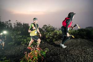 BIB: 
                            <button type="button" onclick="openModal(26474292)" class="btn btn-primary btn-sm float-right btn-popup" data-toggle="modal" data-target=".modal-high-quality">
                        <i class="fas fa-shopping-cart"></i> Add to Cart
                    </button>
                                            <button type="button" onclick="isThisMe(26474292, true)" class="btn btn-success btn-sm float-right btn-popup btn-isme hidden" data-toggle="tooltip" data-placement="bottom" title="นี่คือรูปของคุณใช่ไหม คลิกที่นี่เพื่อเอาเข้าอัลบั้ม">
                        <i class="fas fa-plus"></i> Add to album
                    </button>
                    <button type="button" onclick="isThisMe(26474292, false)" class="btn btn-warning btn-sm float-right btn-popup btn-isnotme hidden">
                        <i class="fas fa-ban"></i> Remove from album
                    </button>