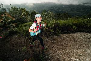 BIB: 
                            <button type="button" onclick="openModal(26497310)" class="btn btn-primary btn-sm float-right btn-popup" data-toggle="modal" data-target=".modal-high-quality">
                        <i class="fas fa-shopping-cart"></i> Add to Cart
                    </button>
                                            <button type="button" onclick="isThisMe(26497310, true)" class="btn btn-success btn-sm float-right btn-popup btn-isme hidden" data-toggle="tooltip" data-placement="bottom" title="นี่คือรูปของคุณใช่ไหม คลิกที่นี่เพื่อเอาเข้าอัลบั้ม">
                        <i class="fas fa-plus"></i> Add to album
                    </button>
                    <button type="button" onclick="isThisMe(26497310, false)" class="btn btn-warning btn-sm float-right btn-popup btn-isnotme hidden">
                        <i class="fas fa-ban"></i> Remove from album
                    </button>