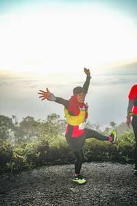 BIB: 
                            <button type="button" onclick="openModal(26476430)" class="btn btn-primary btn-sm float-right btn-popup" data-toggle="modal" data-target=".modal-high-quality">
                        <i class="fas fa-shopping-cart"></i> Add to Cart
                    </button>
                                            <button type="button" onclick="isThisMe(26476430, true)" class="btn btn-success btn-sm float-right btn-popup btn-isme hidden" data-toggle="tooltip" data-placement="bottom" title="นี่คือรูปของคุณใช่ไหม คลิกที่นี่เพื่อเอาเข้าอัลบั้ม">
                        <i class="fas fa-plus"></i> Add to album
                    </button>
                    <button type="button" onclick="isThisMe(26476430, false)" class="btn btn-warning btn-sm float-right btn-popup btn-isnotme hidden">
                        <i class="fas fa-ban"></i> Remove from album
                    </button>